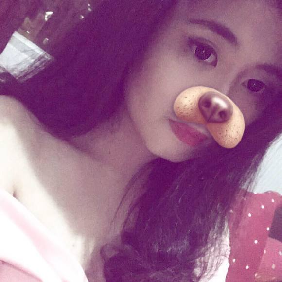 sheringabriell